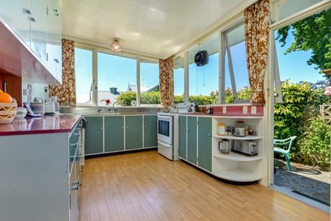 Photo of property in 6b Ranfurly Road, Feilding, 4702