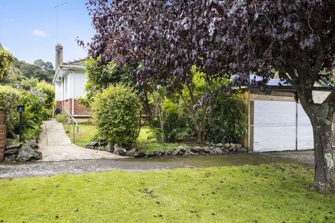 Photo of property in 3 Harden Street, Woodhaugh, Dunedin, 9010