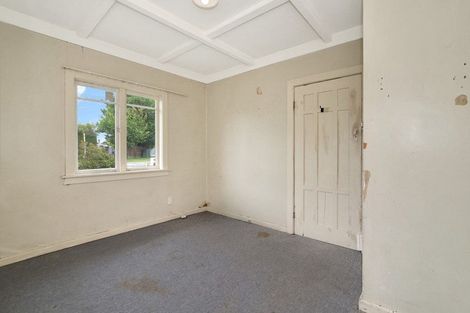 Photo of property in 21 Kent Street, Gate Pa, Tauranga, 3112