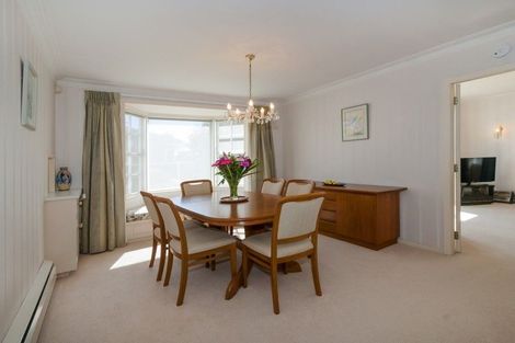 Photo of property in 41 Kebbell Grove, Epuni, Lower Hutt, 5011