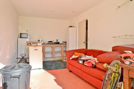 Photo of property in 18 Pine Avenue, Bader, Hamilton, 3206