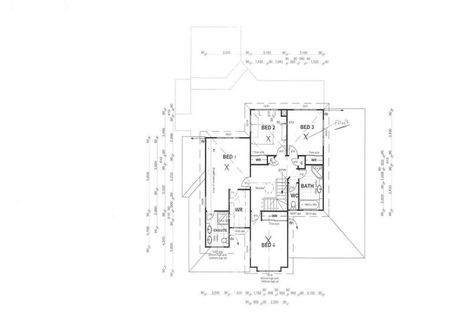 Photo of property in 7 Twin Court, Albany, Auckland, 0632