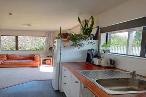 Photo of property in 119 Muritai Street, Tahunanui, Nelson, 7011