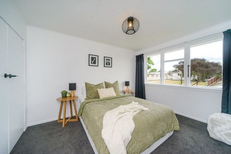 Photo of property in 6 Coventry Street, Highbury, Palmerston North, 4412