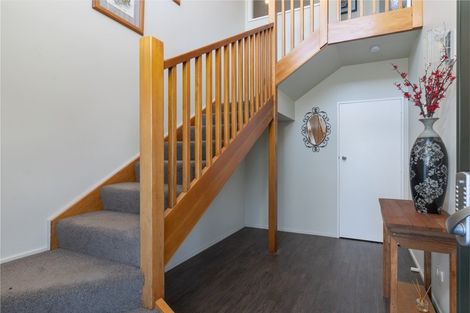 Photo of property in 33 Tawa Street, Lansdowne, Masterton, 5810