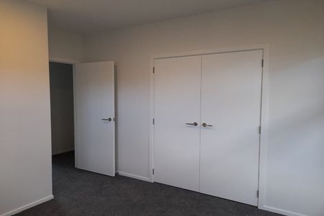 Photo of property in 4 Tai Road, Richmond Heights, Taupo, 3330