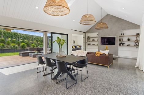 Photo of property in 75 Saint Leger Road, Te Awamutu, 3875