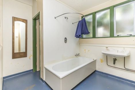 Photo of property in 181 Aro Street, Aro Valley, Wellington, 6021