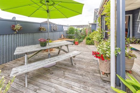 Photo of property in 8 Moray Place, Durie Hill, Whanganui, 4500