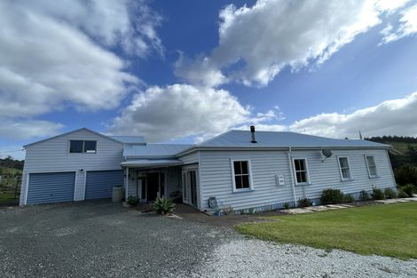 Photo of property in 10 Hungry Creek Road, Puhoi, Warkworth, 0983