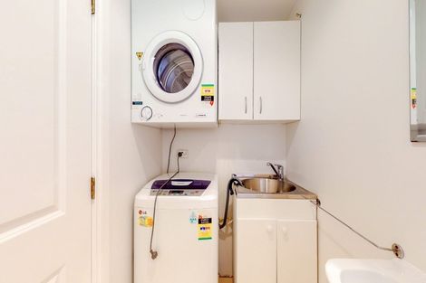 Photo of property in 30 Nelson Street, Petone, Lower Hutt, 5012