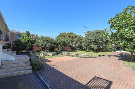 Photo of property in 14 Jervis Street, Hillcrest, Rotorua, 3015