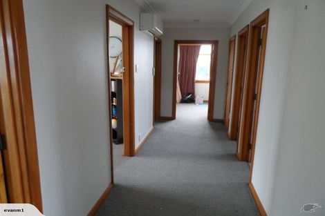 Photo of property in 31 Shaw Street, Mosgiel, 9024