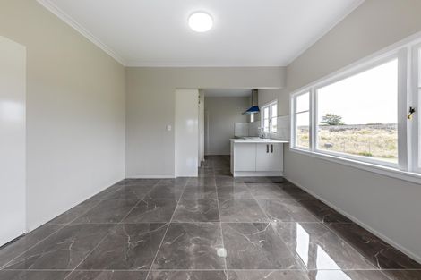 Photo of property in 1/16 Gordon Road, Papatoetoe, Auckland, 2025