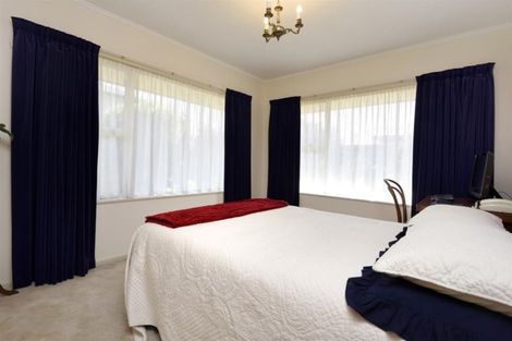 Photo of property in 16 Bremner Crescent, Stoke, Nelson, 7011