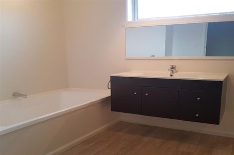 Photo of property in 176 Waimea Road, Nelson South, Nelson, 7010