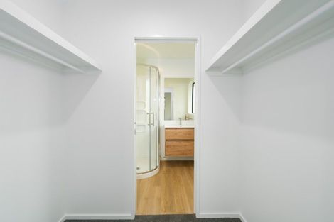 Photo of property in 15 Greenslade Drive, Lincoln, 7674