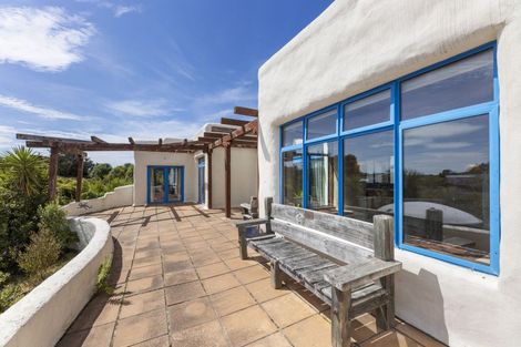 Photo of property in 25 Muri Street, Aramoana, Port Chalmers, 9082