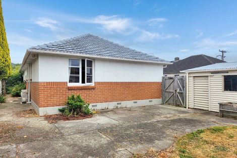 Photo of property in 279 Fergusson Drive, Heretaunga, Upper Hutt, 5018