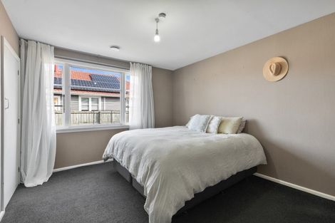 Photo of property in 25 Aurora Street, Hei Hei, Christchurch, 8042