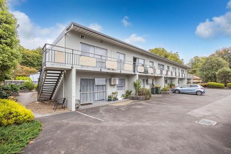 Photo of property in 200 Grey Street, Hamilton East, Hamilton, 3216