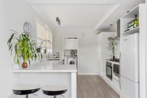 Photo of property in 509 Otumoetai Road, Otumoetai, Tauranga, 3110