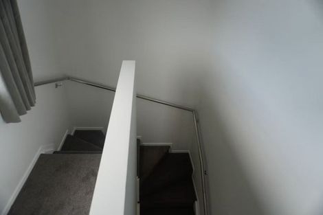 Photo of property in 4 Chatsworth Crescent, Pakuranga Heights, Auckland, 2010