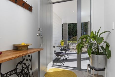 Photo of property in 41 Tamihana Avenue, Pyes Pa, Tauranga, 3112