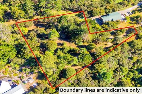 Photo of property in 52 Scott Road, Stanmore Bay, Whangaparaoa, 0932