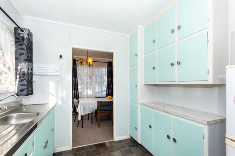 Photo of property in 52 Ida Road, Outer Kaiti, Gisborne, 4010