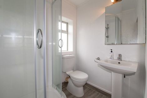 Photo of property in 8 Huia Street, Hillcrest, Rotorua, 3015