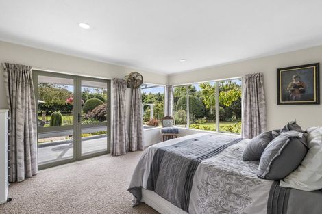 Photo of property in 322 Snodgrass Road, Te Puna, Tauranga, 3174