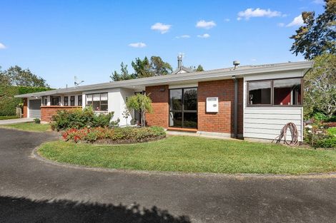 Photo of property in 27 Gordon Avenue, Te Aroha, 3320