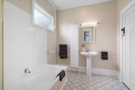 Photo of property in 5 Brunskill Road, Karapiro, Cambridge, 3496