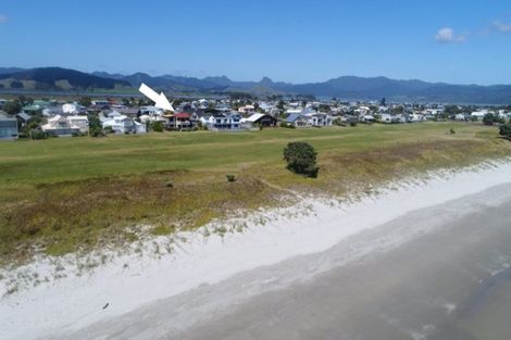 Photo of property in 130 Puka Crescent, Matarangi, Whitianga, 3592