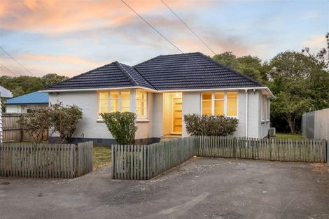 Photo of property in 41 Arawa Street, Shirley, Christchurch, 8013