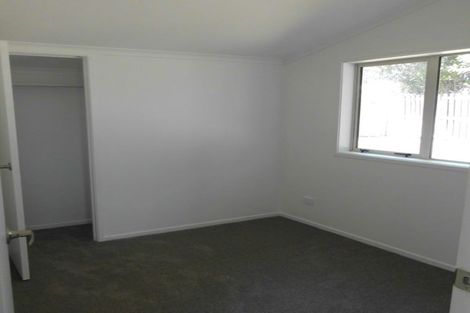 Photo of property in 3 Arohanui Street, Huntly, 3700