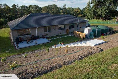Photo of property in 200 Mount Herbert Road, Waipukurau, 4285