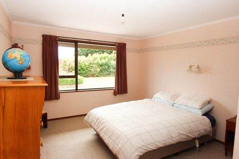 Photo of property in 125 Millton Park Road, Mill Road, Invercargill, 9871