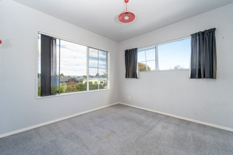 Photo of property in 64 South Belt, Solway, Masterton, 5810
