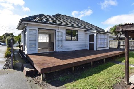 Photo of property in 32 Amyes Road, Hornby, Christchurch, 8042