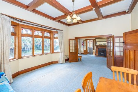 Photo of property in 161 Tramway Road, Enderley, Hamilton, 3214