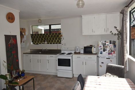 Photo of property in 12b David Street, Morrinsville, 3300