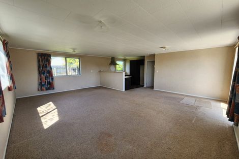Photo of property in 332 Te Rahu Road, Te Awamutu, 3800