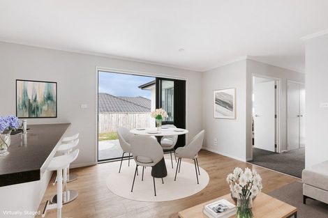 Photo of property in 12 Ridge Drive, Omokoroa, 3114