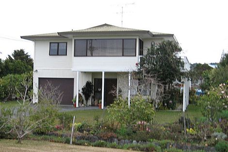Photo of property in 37 Harbour View Road, Point Wells, Warkworth, 0986