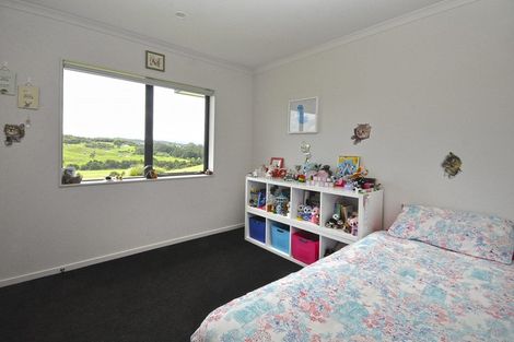 Photo of property in 76 Daniel Parade, Mangawhai, Wellsford, 0975