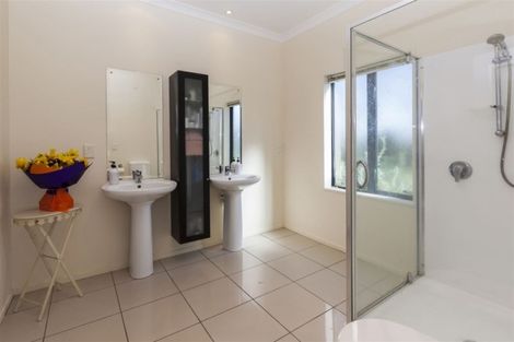 Photo of property in 212 Isaac Road, Eyrewell, Rangiora, 7476