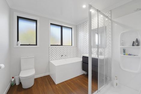 Photo of property in 110 Russell Street, Alexandra, 9320