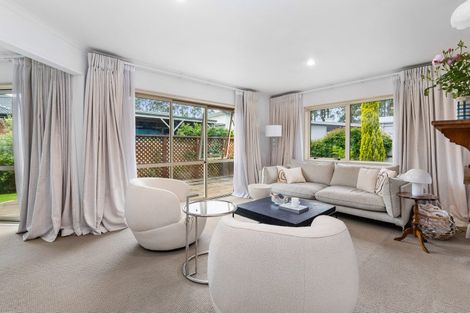 Photo of property in 41 Caulfield Place, Pukehangi, Rotorua, 3015